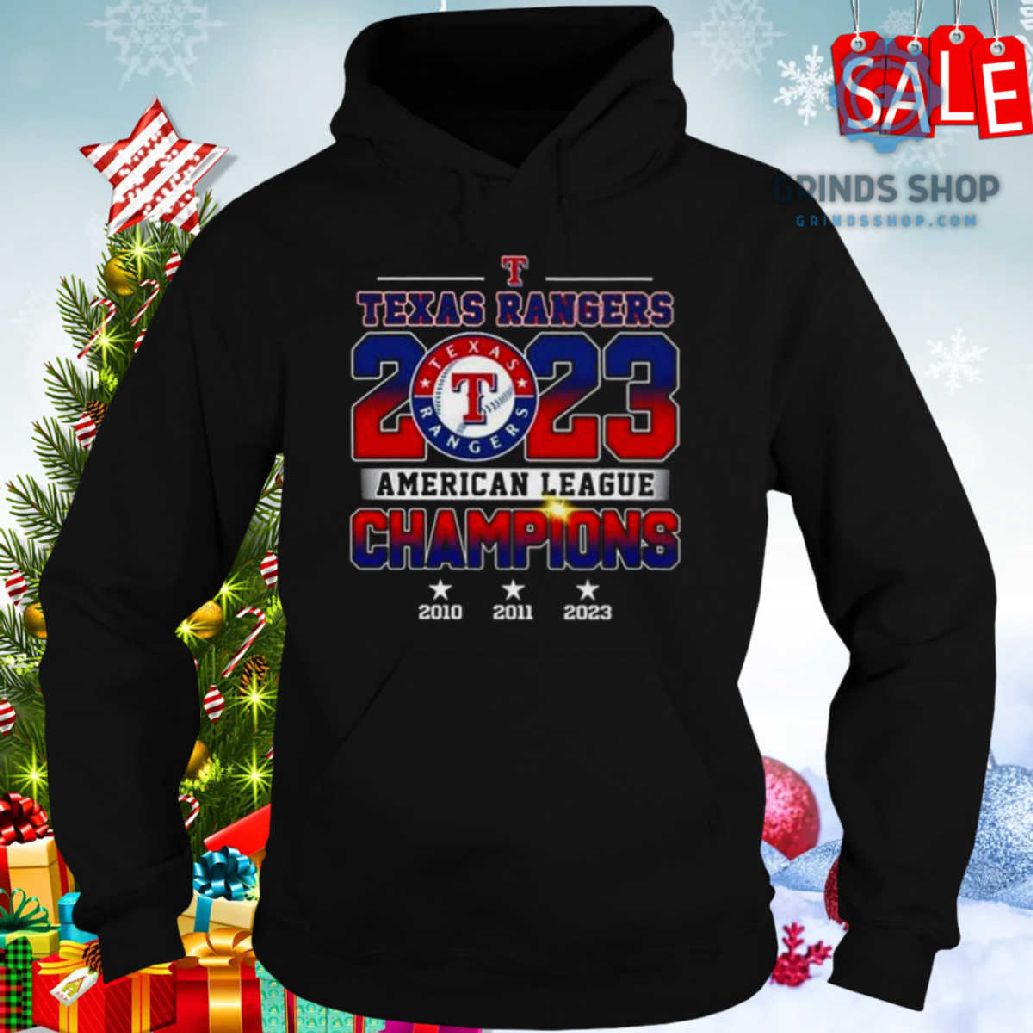 Texas Rangers 2023 Al Champions 201 2011 2023 Shirt 1698680068964 O871z - Grinds Shop