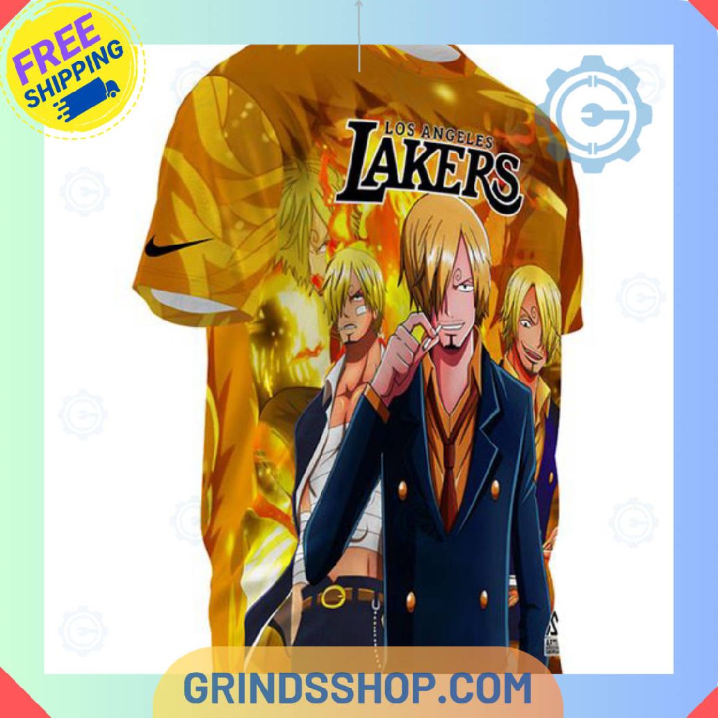 Lebron James X One Piece Full Printed T Shirt 1 Xlgxp - Grinds Shop