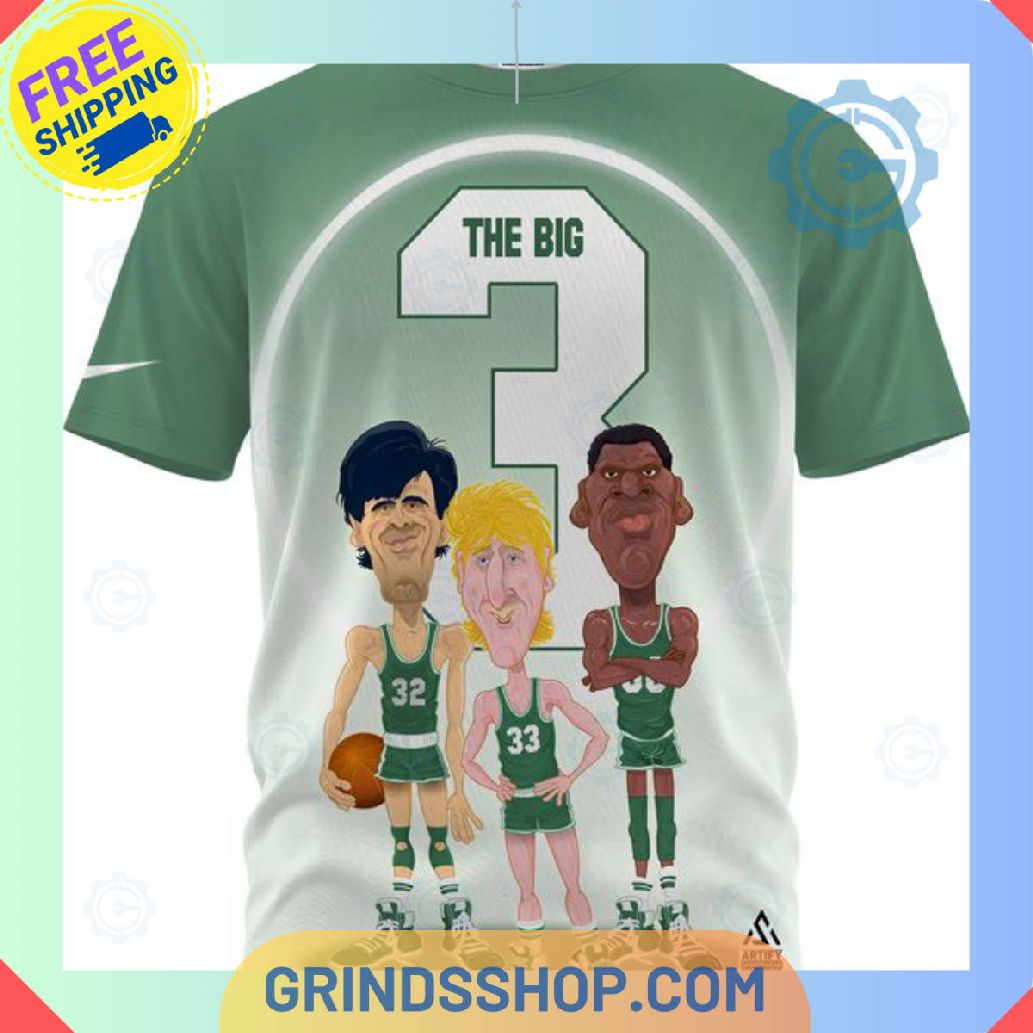 Mchale2c Bird2c Parrish Full Printed T Shirt 1 Slomg - Grinds Shop