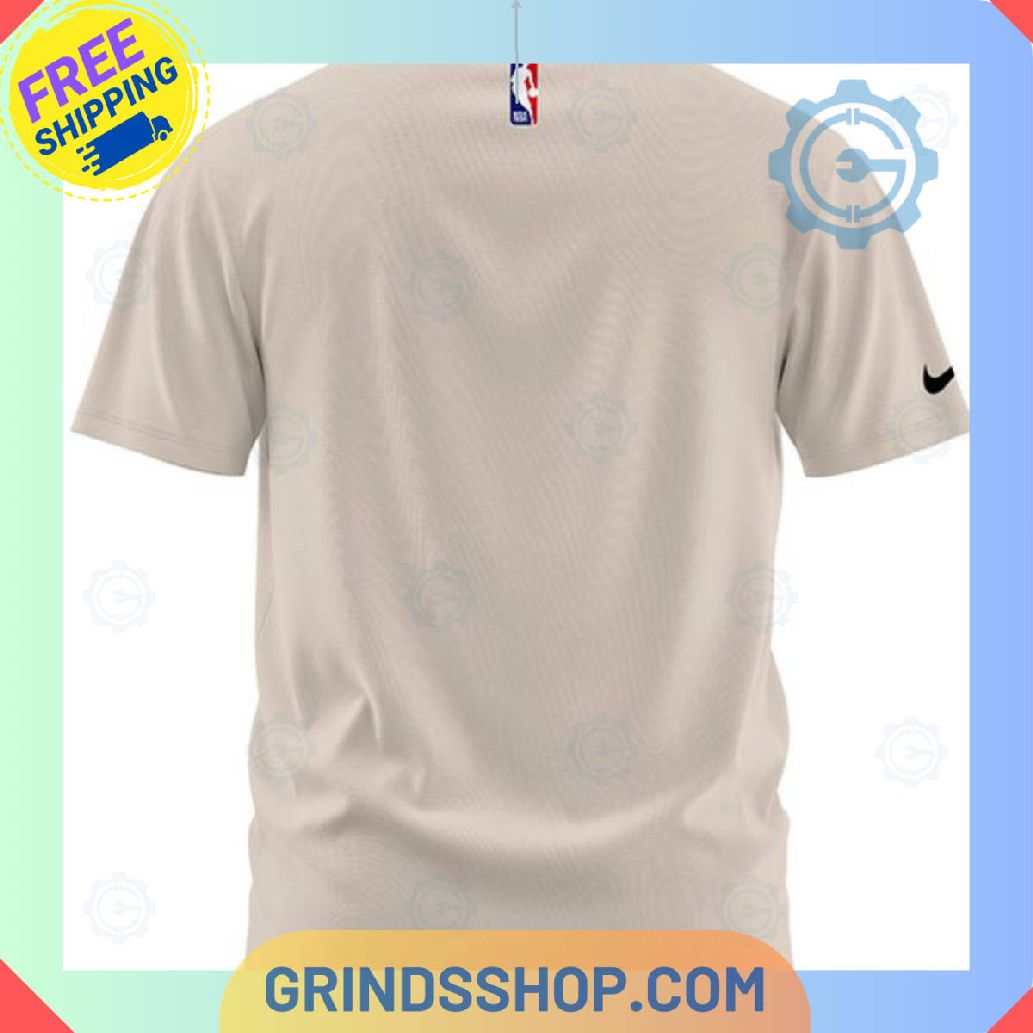 Pistons Off White T Shirt 1 Q3xtw - Grinds Shop