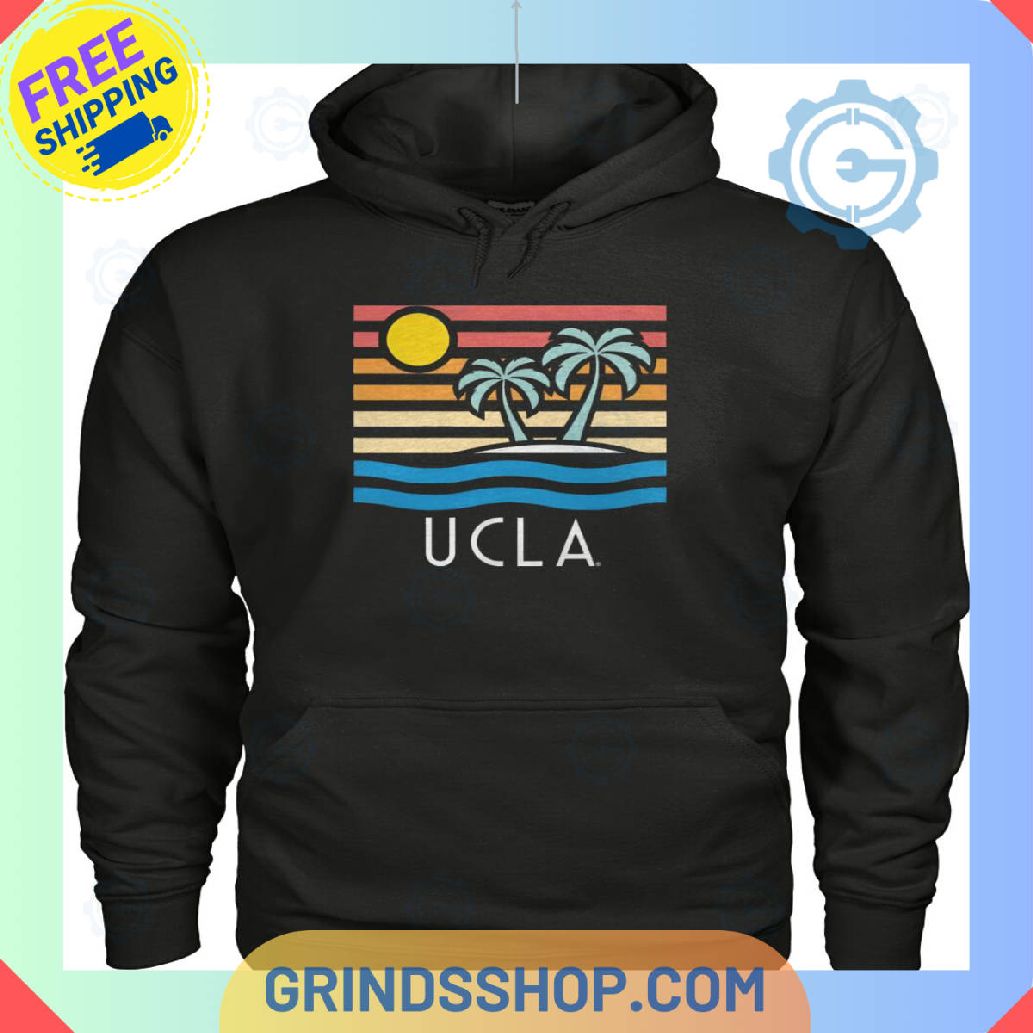 Ucla Bruins Hyper Local Victory Falls Hoodie 1 Uh19a - Grinds Shop